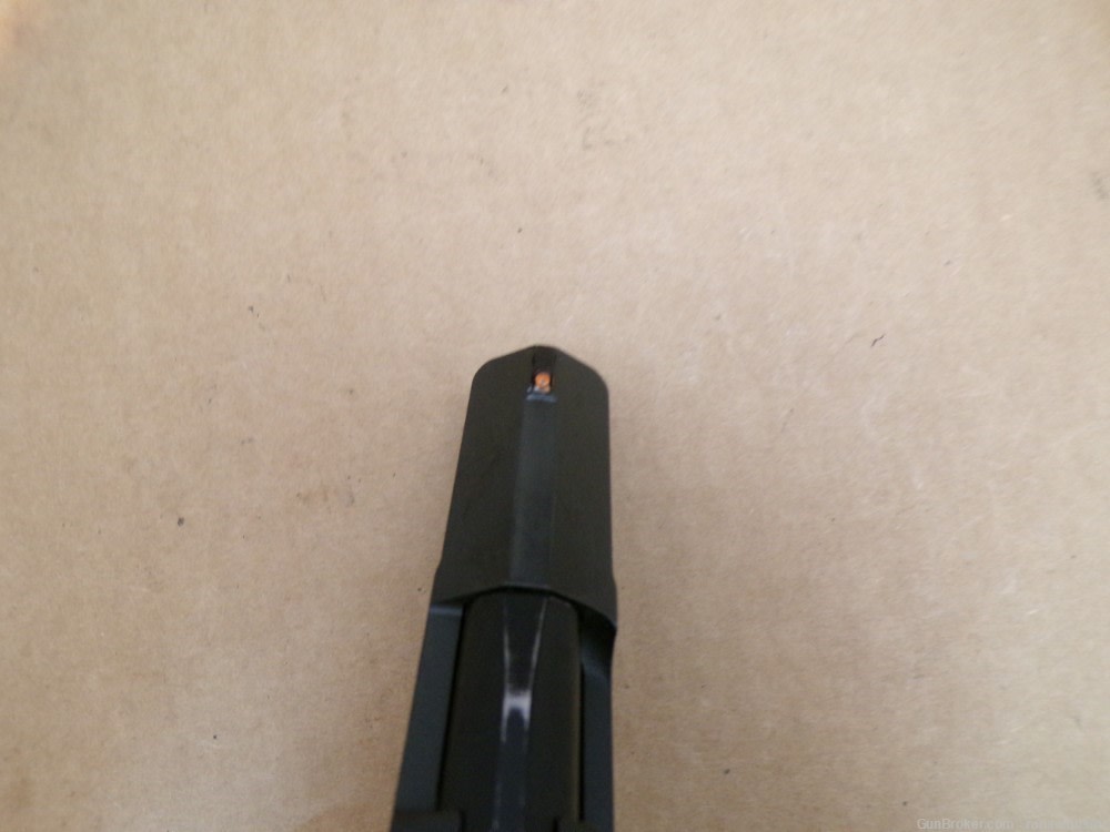 Keltec P-11 9mm -img-10