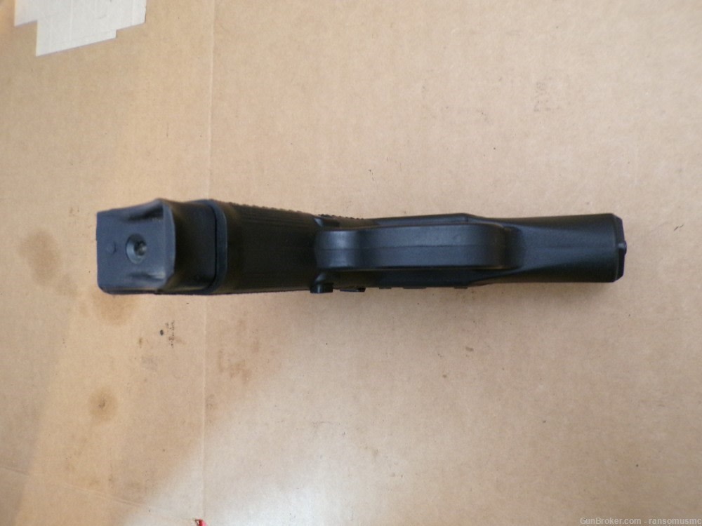 Keltec P-11 9mm -img-13