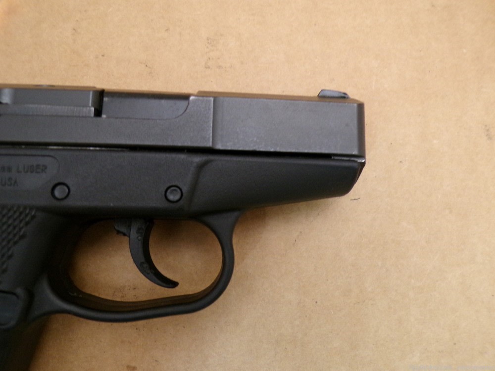 Keltec P-11 9mm -img-4