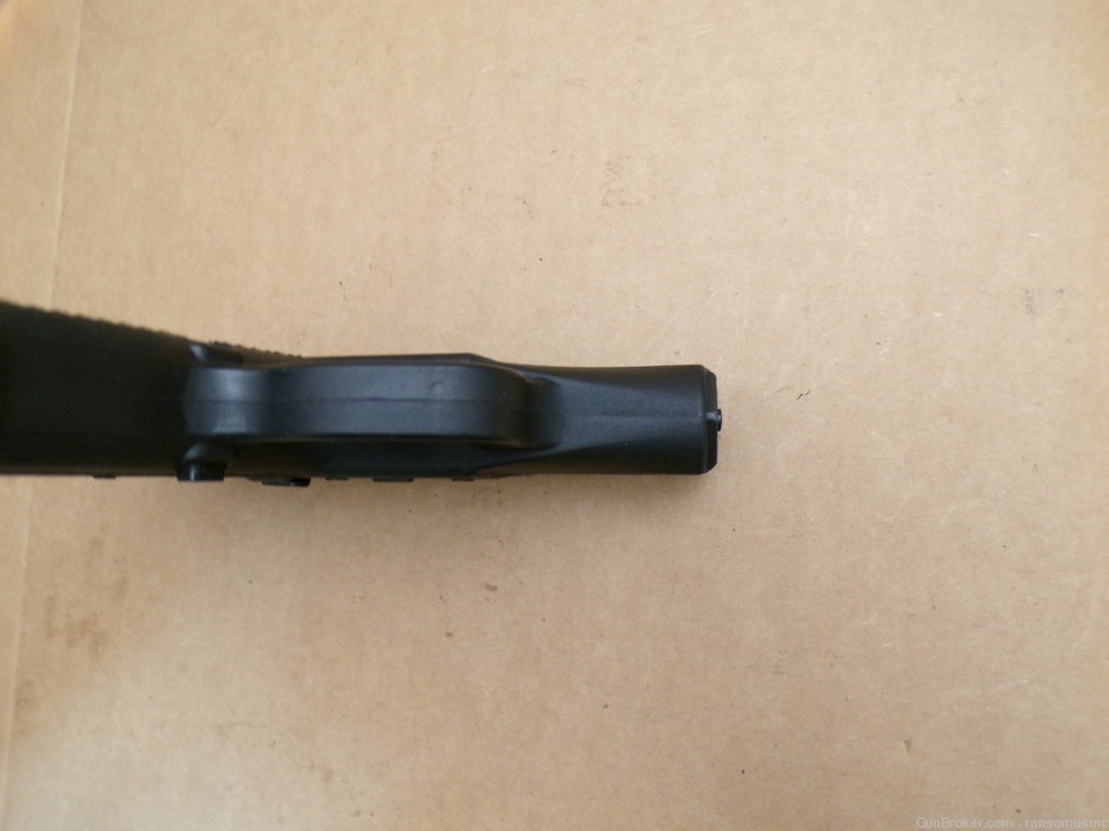 Keltec P-11 9mm -img-12