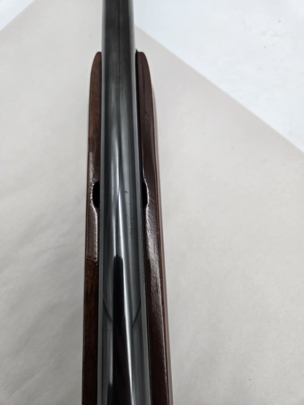 1979 Remington 1100 12ga Field 30" Full Barrel 2-3/4"-img-38