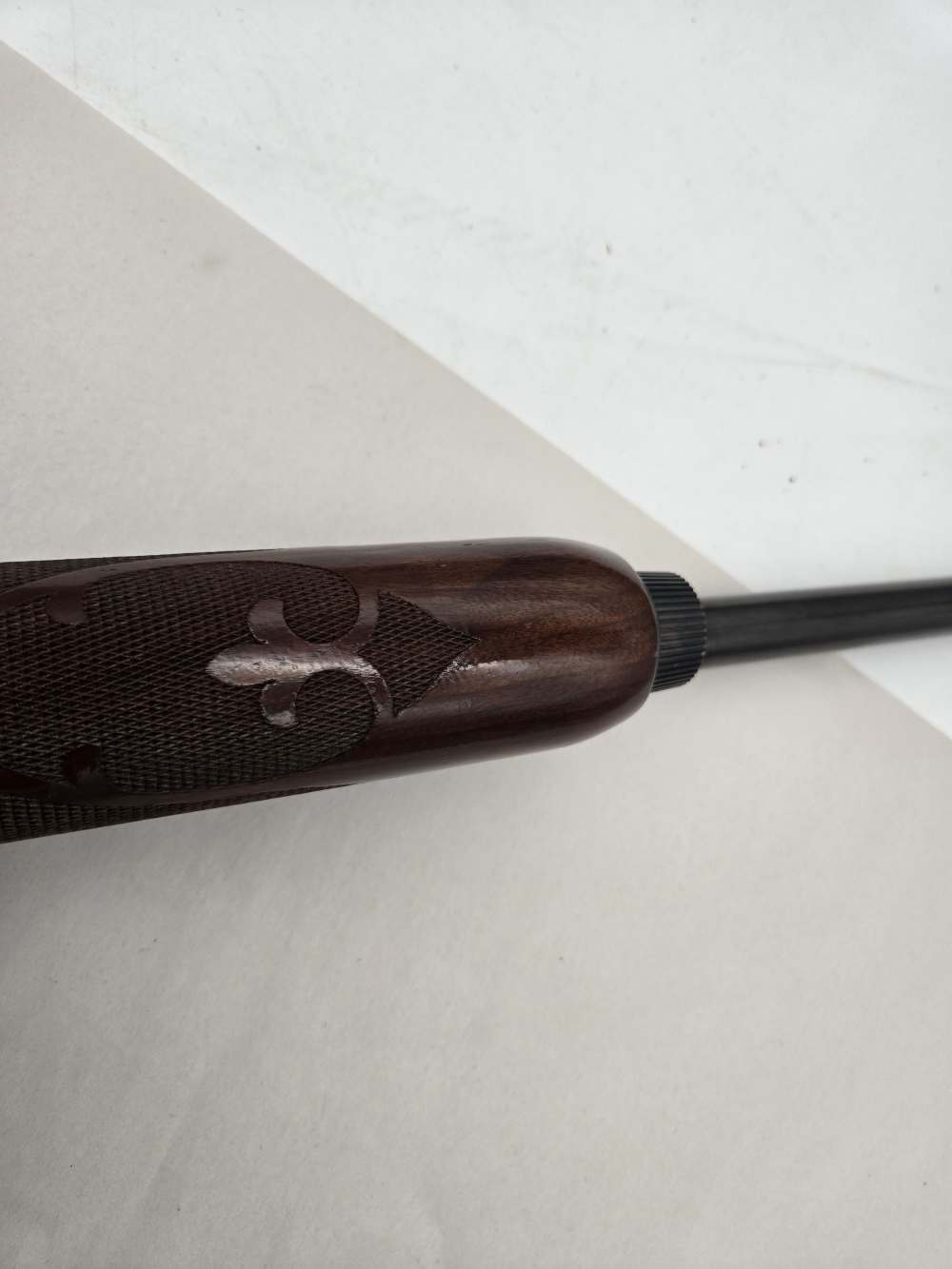 1979 Remington 1100 12ga Field 30" Full Barrel 2-3/4"-img-18