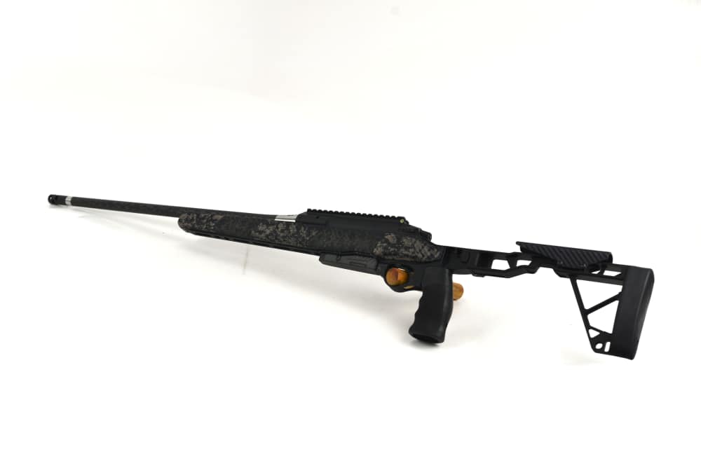 Seekins Precision Havak Element Hunter – .300 PRC – Factory New-img-15