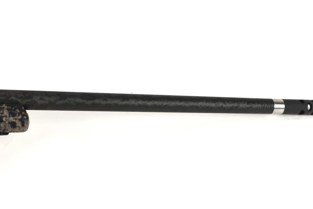 Seekins Precision Havak Element Hunter – .300 PRC – Factory New-img-6