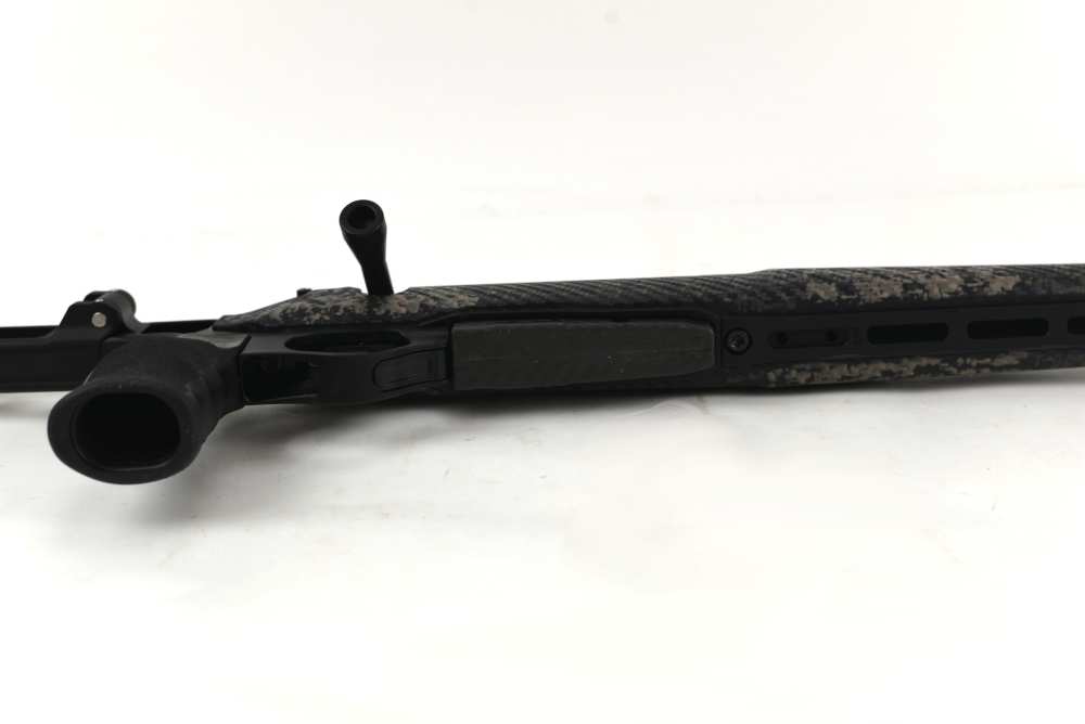 Seekins Precision Havak Element Hunter – .300 PRC – Factory New-img-11