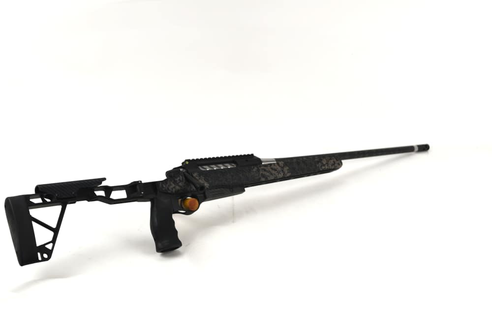 Seekins Precision Havak Element Hunter – .300 PRC – Factory New-img-13