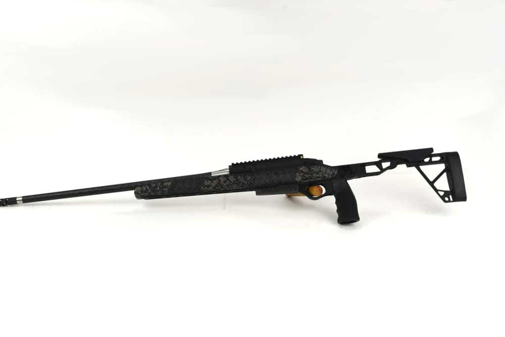 Seekins Precision Havak Element Hunter – .300 PRC – Factory New-img-17