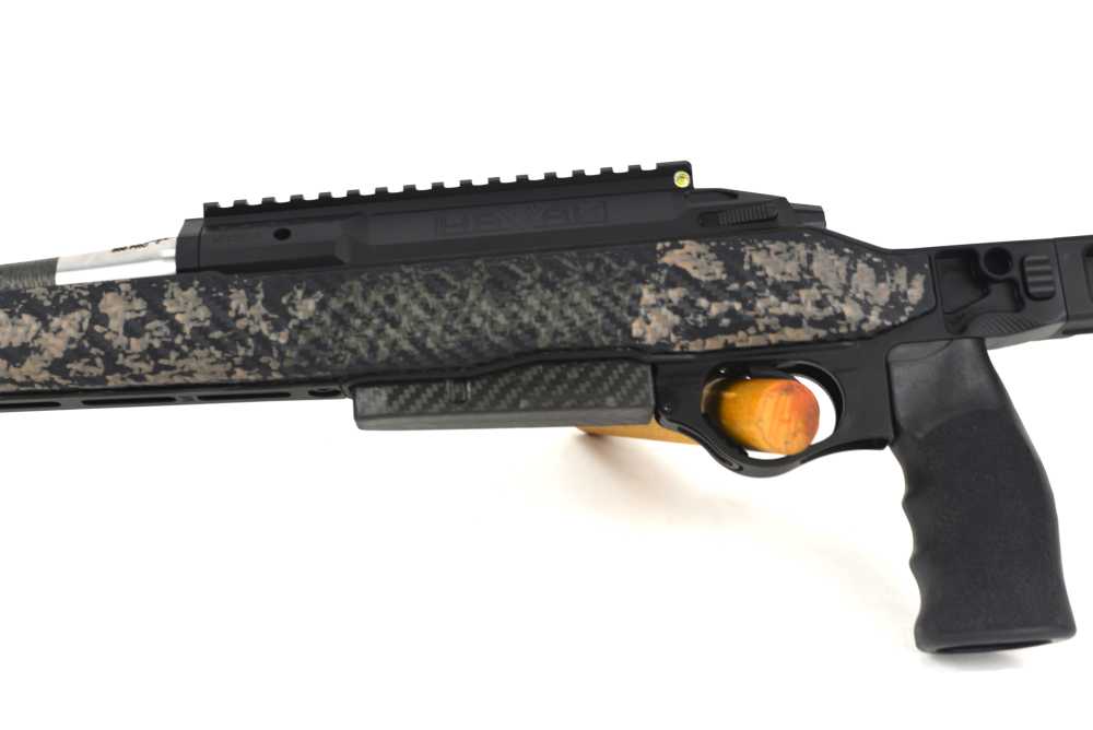 Seekins Precision Havak Element Hunter – .300 PRC – Factory New-img-19