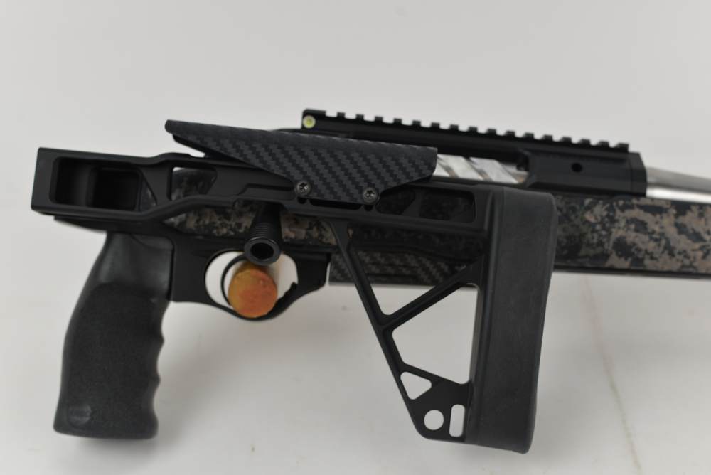 Seekins Precision Havak Element Hunter – .300 PRC – Factory New-img-9