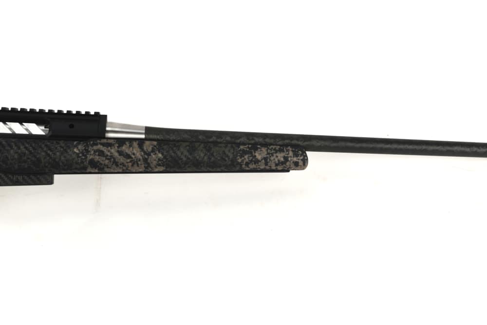 Seekins Precision Havak Element Hunter – .300 PRC – Factory New-img-5