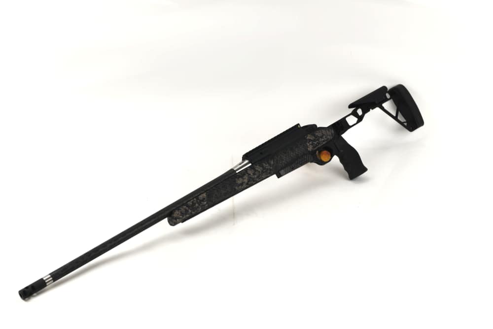 Seekins Precision Havak Element Hunter – .300 PRC – Factory New-img-16