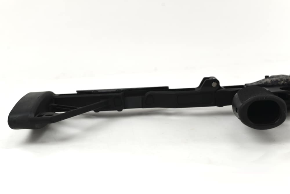 Seekins Precision Havak Element Hunter – .300 PRC – Factory New-img-10