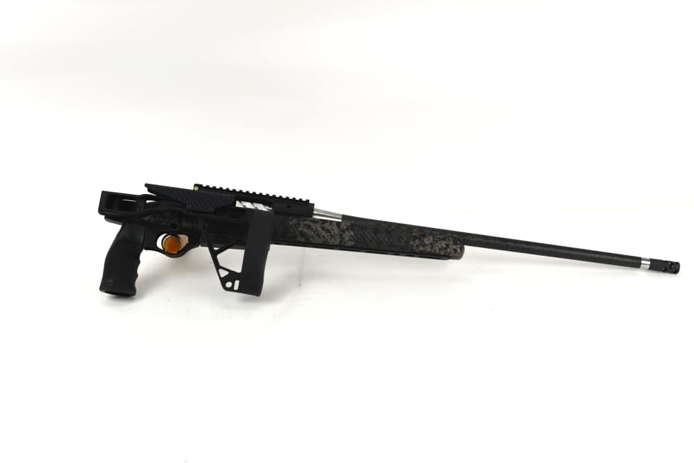 Seekins Precision Havak Element Hunter – .300 PRC – Factory New-img-8