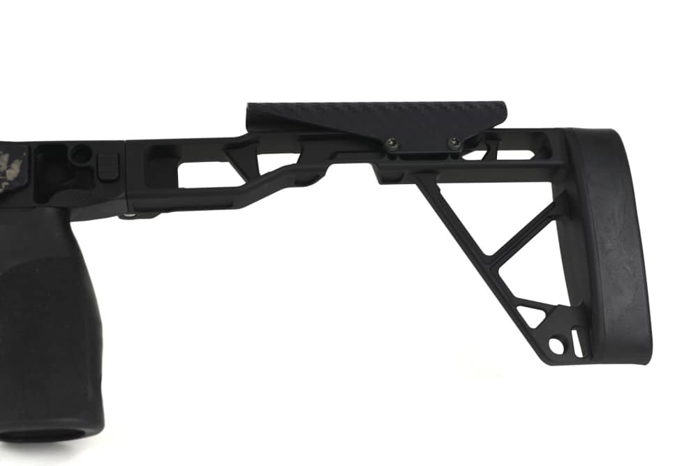 Seekins Precision Havak Element Hunter – .300 PRC – Factory New-img-18