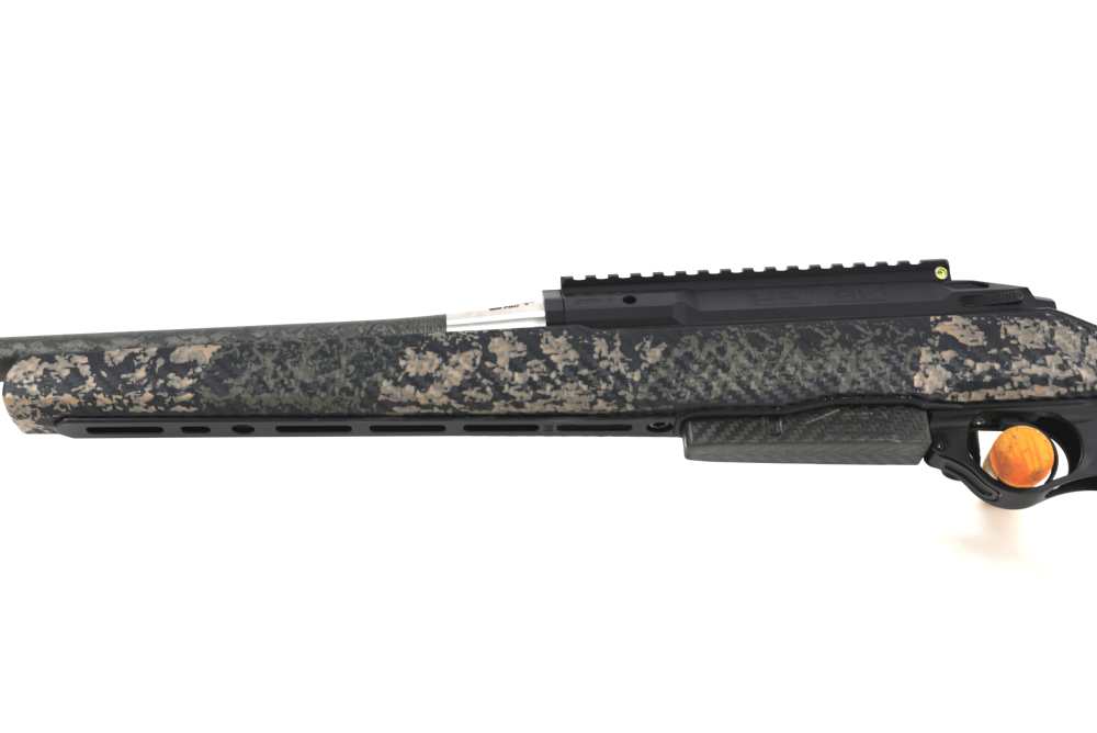 Seekins Precision Havak Element Hunter – .300 PRC – Factory New-img-22