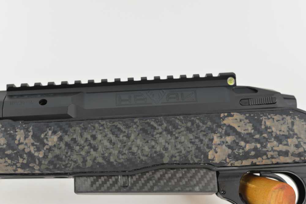 Seekins Precision Havak Element Hunter – .300 PRC – Factory New-img-20