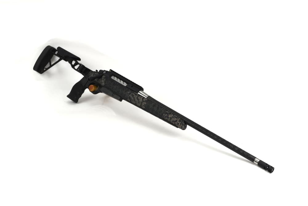 Seekins Precision Havak Element Hunter – .300 PRC – Factory New-img-14