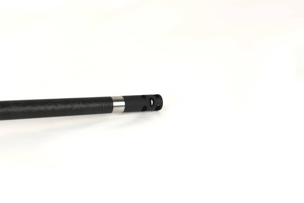 Seekins Precision Havak Element Hunter – .300 PRC – Factory New-img-7