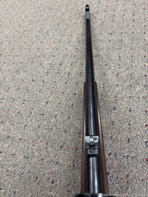 Colt Coltsman Rifle by Sako in .223 -img-8