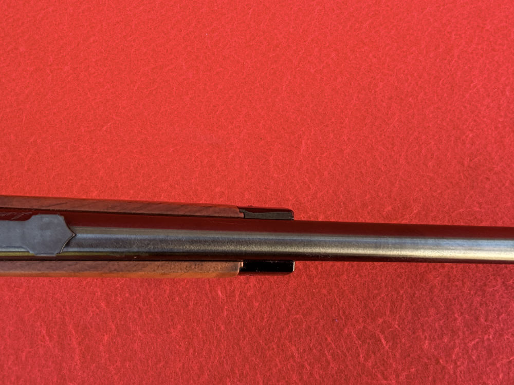 Sears Ted Williams Model 100 Winchester 94 30-30 WIN Lever Action Rifle-img-26