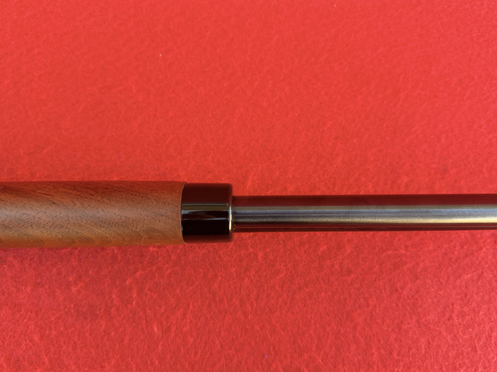 Sears Ted Williams Model 100 Winchester 94 30-30 WIN Lever Action Rifle-img-37