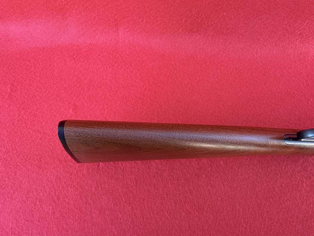 Sears Ted Williams Model 100 Winchester 94 30-30 WIN Lever Action Rifle-img-29