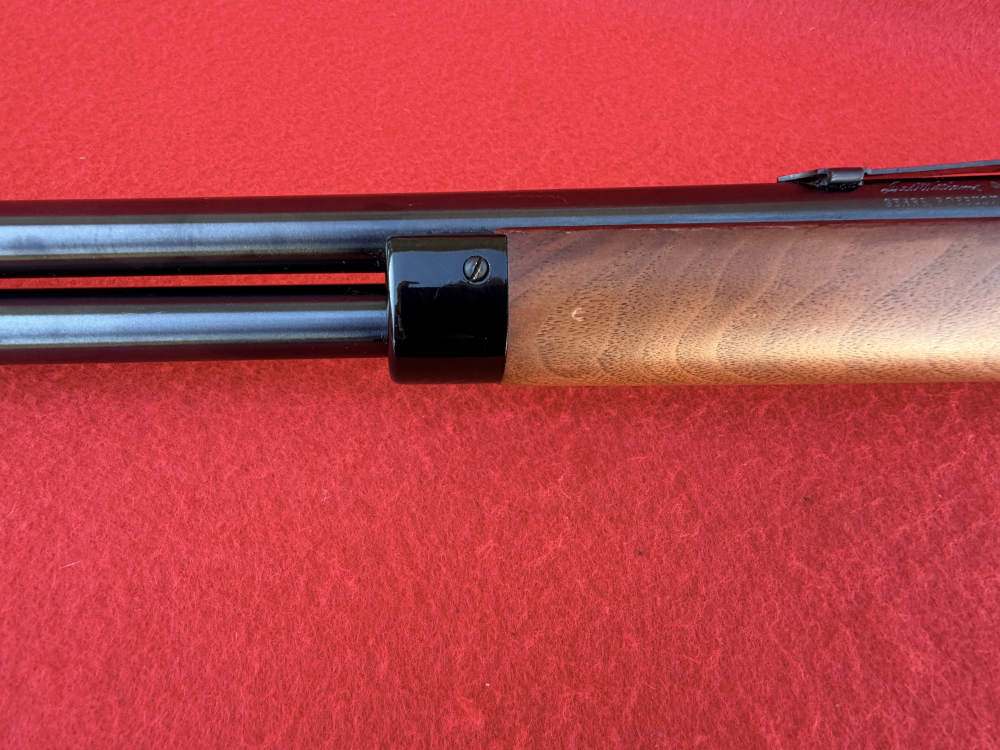 Sears Ted Williams Model 100 Winchester 94 30-30 WIN Lever Action Rifle-img-17