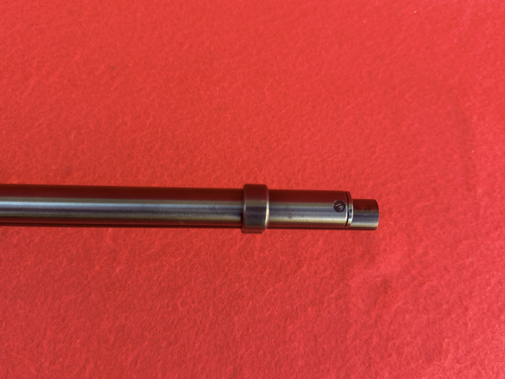 Sears Ted Williams Model 100 Winchester 94 30-30 WIN Lever Action Rifle-img-39