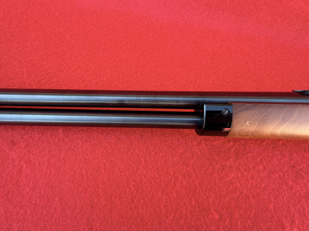 Sears Ted Williams Model 100 Winchester 94 30-30 WIN Lever Action Rifle-img-18