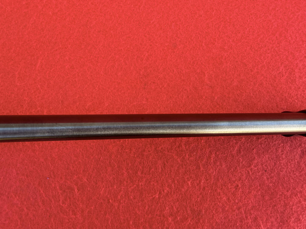 Sears Ted Williams Model 100 Winchester 94 30-30 WIN Lever Action Rifle-img-27