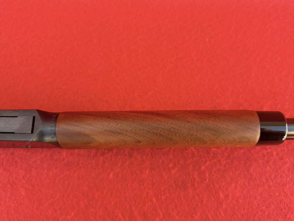 Sears Ted Williams Model 100 Winchester 94 30-30 WIN Lever Action Rifle-img-36