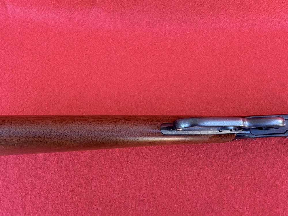 Sears Ted Williams Model 100 Winchester 94 30-30 WIN Lever Action Rifle-img-30