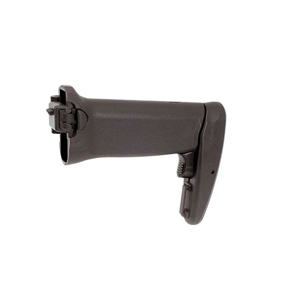 Beretta AR160 5.56 Rifle Buttstock-img-2