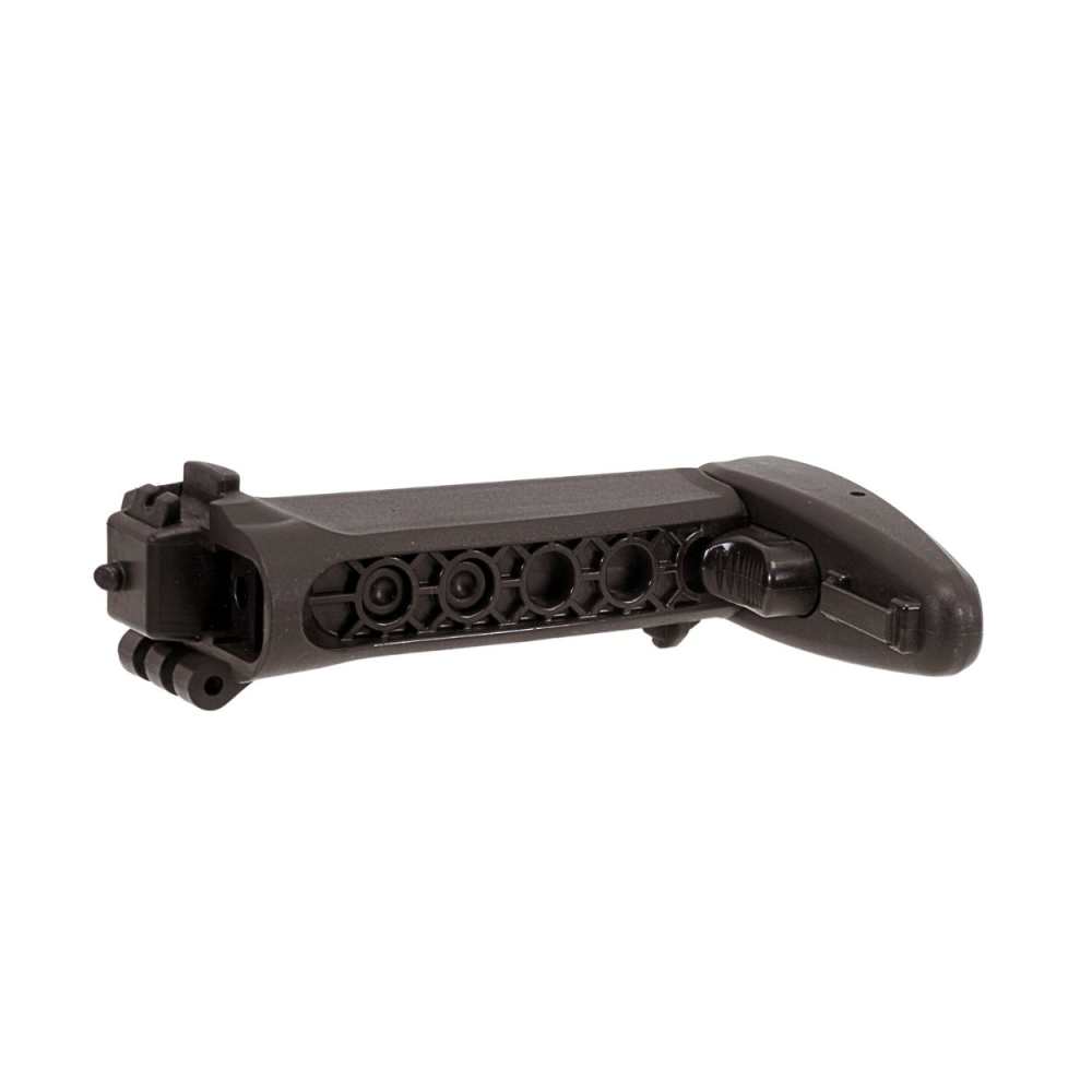 Beretta AR160 5.56 Rifle Buttstock-img-3