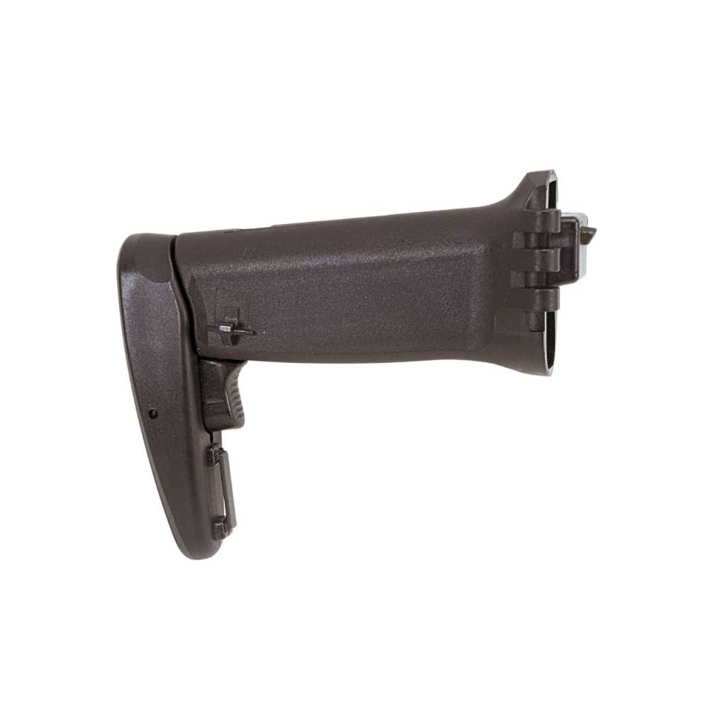 Beretta AR160 5.56 Rifle Buttstock-img-1
