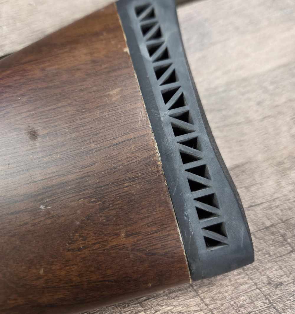 PRE-OWNED - Henry Arms H010 .45-70 GOVT Lever Action - No Side Loader-img-27