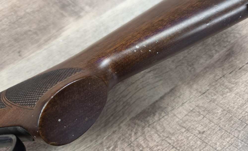PRE-OWNED - Henry Arms H010 .45-70 GOVT Lever Action - No Side Loader-img-25