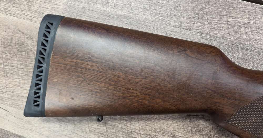 PRE-OWNED - Henry Arms H010 .45-70 GOVT Lever Action - No Side Loader-img-22