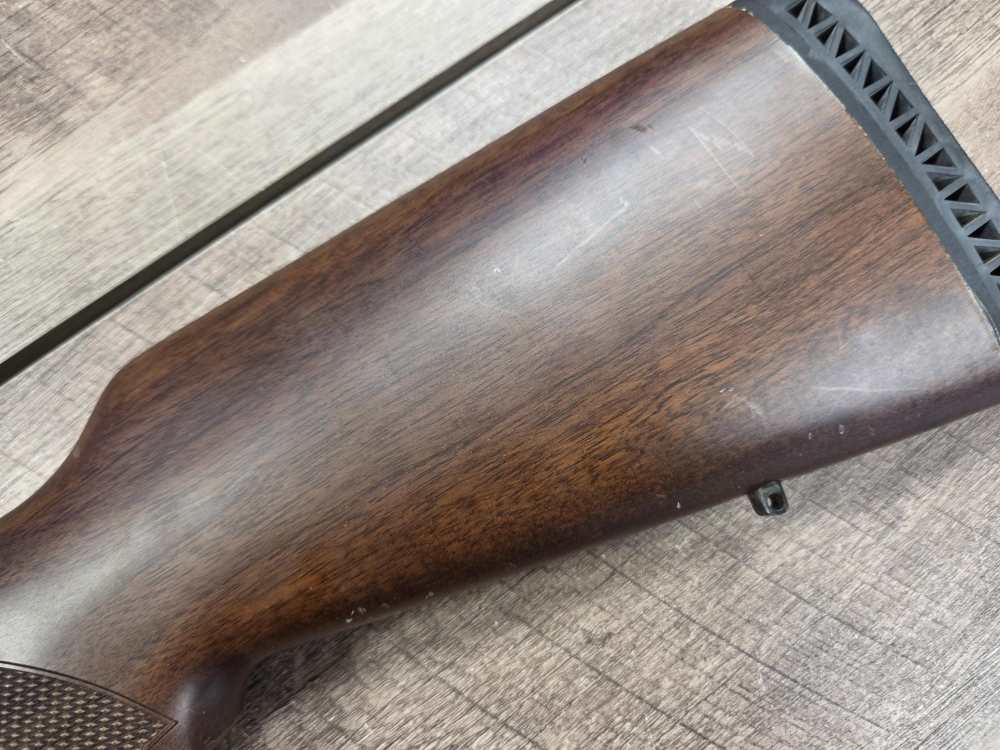 PRE-OWNED - Henry Arms H010 .45-70 GOVT Lever Action - No Side Loader-img-26