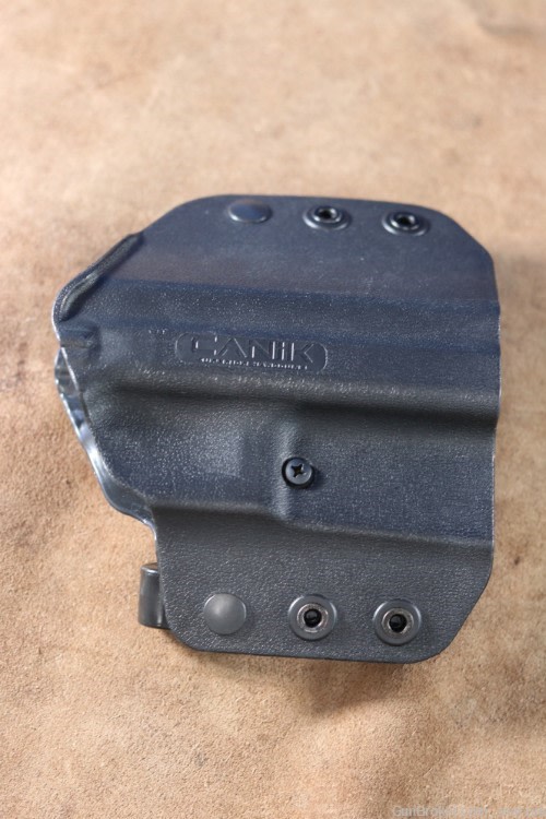 CANIK TP9 ELITE COMBAT 9MM LUGER 4'' BARREL (03119)-img-11