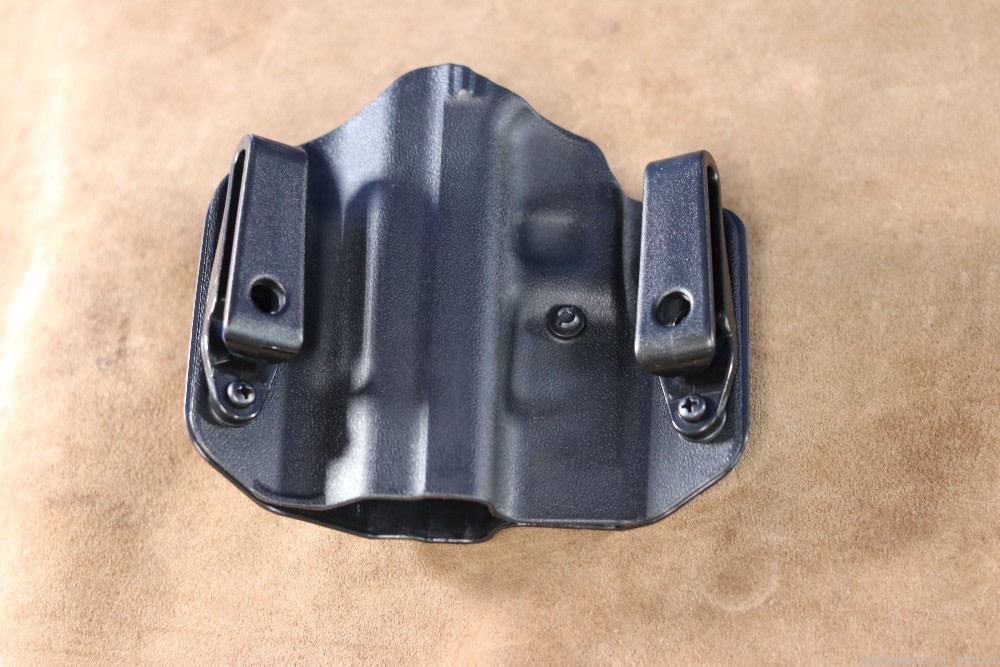 CANIK TP9 ELITE COMBAT 9MM LUGER 4'' BARREL (03119)-img-12