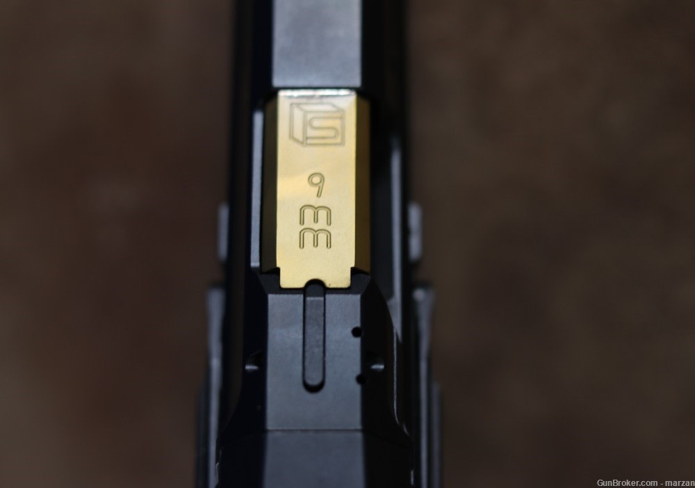 CANIK TP9 ELITE COMBAT 9MM LUGER 4'' BARREL (03119)-img-22