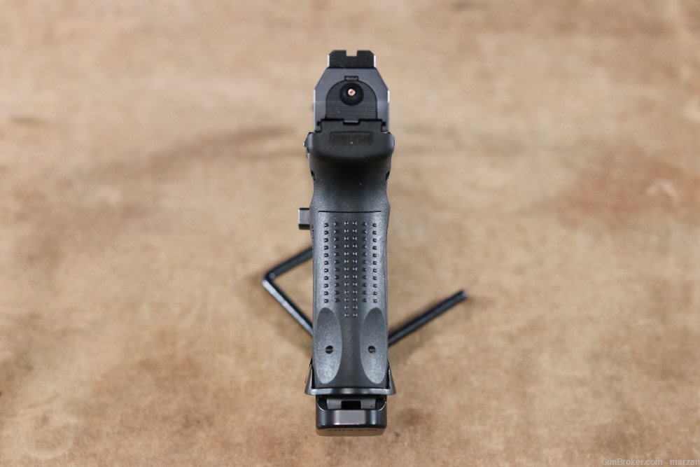 CANIK TP9 ELITE COMBAT 9MM LUGER 4'' BARREL (03119)-img-17