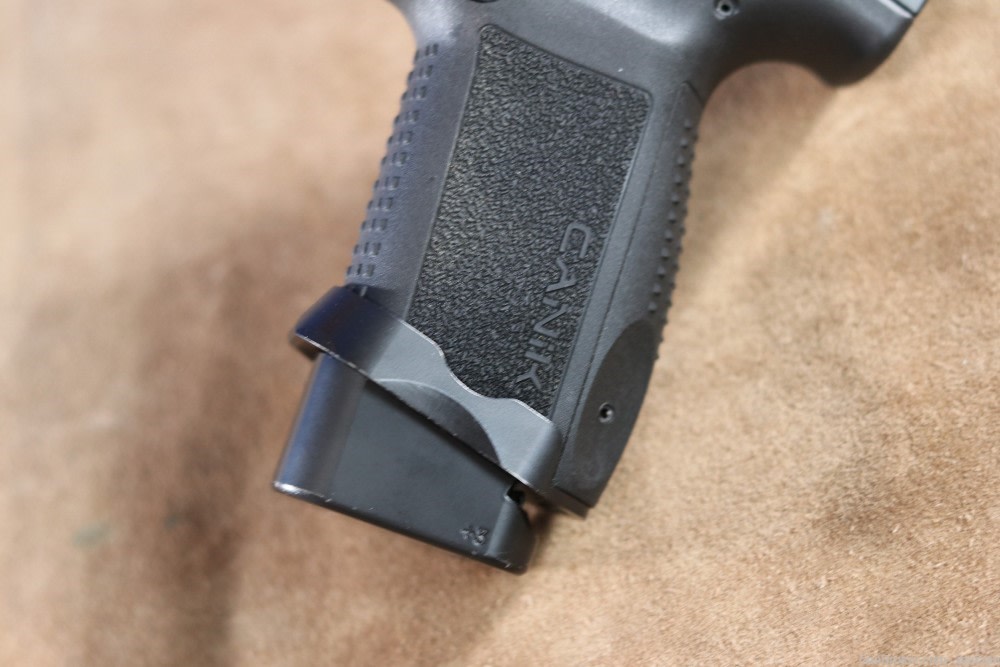CANIK TP9 ELITE COMBAT 9MM LUGER 4'' BARREL (03119)-img-18