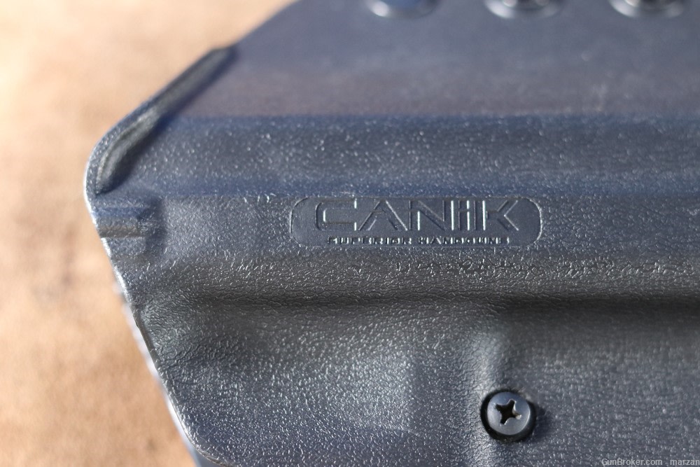 CANIK TP9 ELITE COMBAT 9MM LUGER 4'' BARREL (03119)-img-13