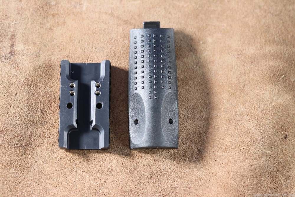 CANIK TP9 ELITE COMBAT 9MM LUGER 4'' BARREL (03119)-img-14