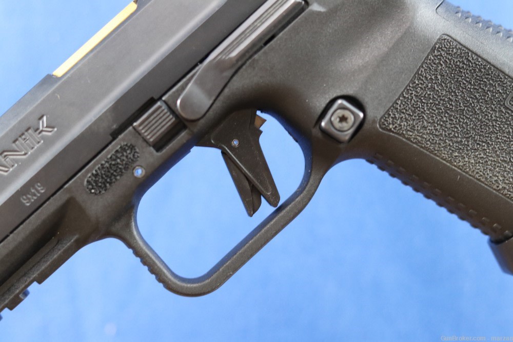 CANIK TP9 ELITE COMBAT 9MM LUGER 4'' BARREL (03119)-img-2