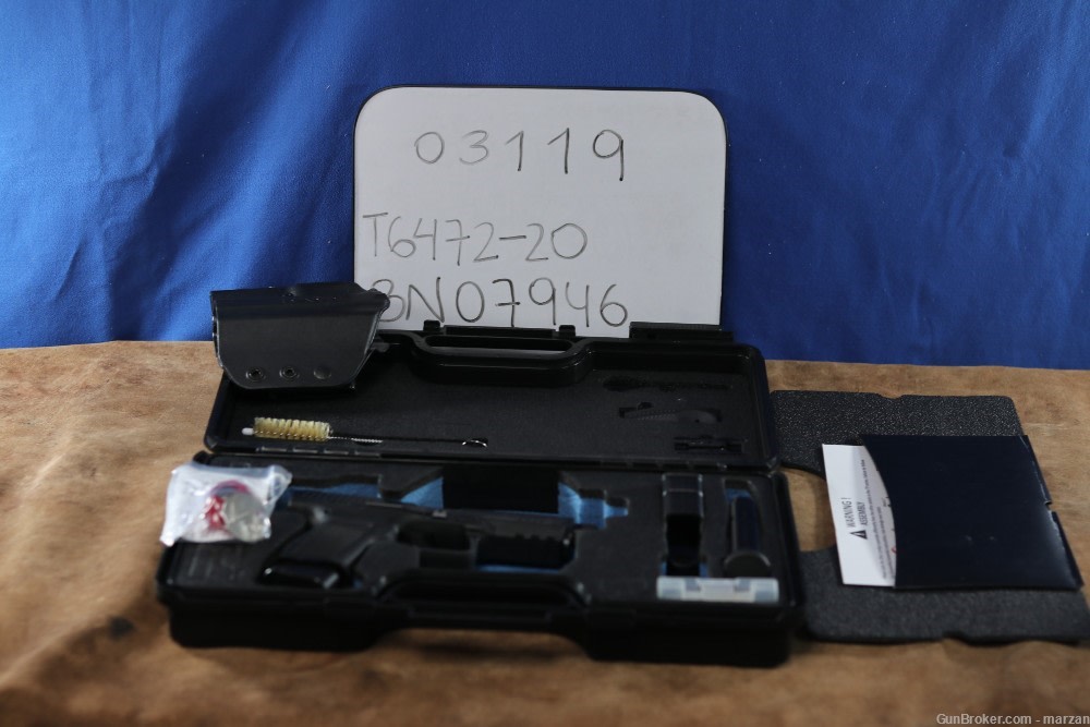 CANIK TP9 ELITE COMBAT 9MM LUGER 4'' BARREL (03119)-img-23