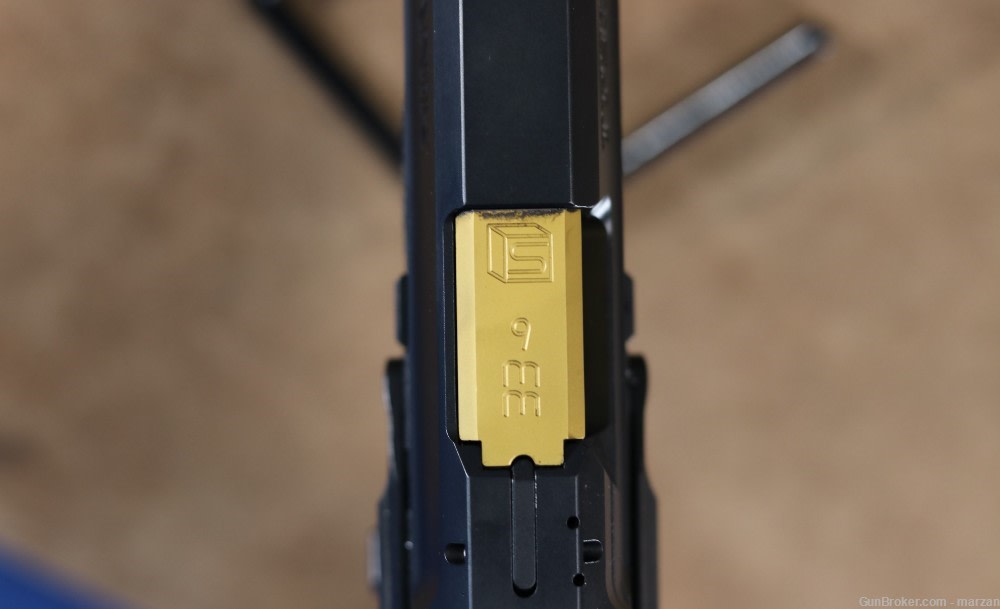 CANIK TP9 ELITE COMBAT 9MM LUGER 4'' BARREL (03119)-img-28