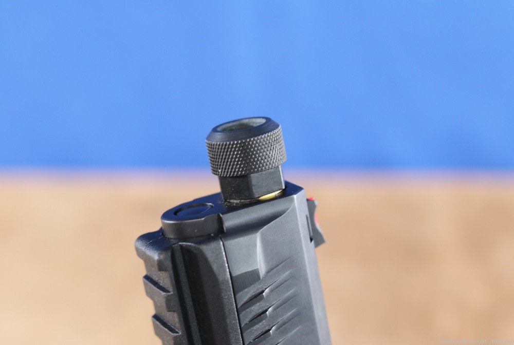 CANIK TP9 ELITE COMBAT 9MM LUGER 4'' BARREL (03119)-img-7